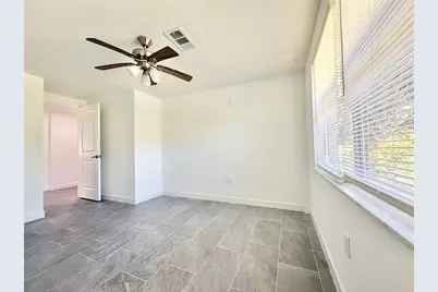 2820 Marlin Place, Punta Gorda, FL 33950 - Photo 30