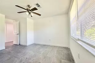 2820 Marlin Pl, Punta Gorda, FL 33950 - Photo 30