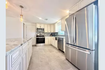 2820 Marlin Place, Punta Gorda, FL 33950 - Photo 22