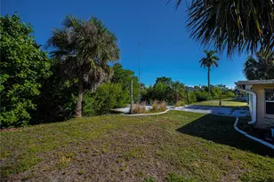 2820 Marlin Pl, Punta Gorda, FL 33950 - Photo 60