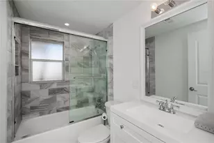 2820 Marlin Pl, Punta Gorda, FL 33950 - Photo 38