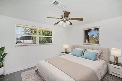 2820 Marlin Place, Punta Gorda, FL 33950 - Photo 32