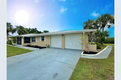 2820 Marlin Place, Punta Gorda, FL 33950 - Photo 12