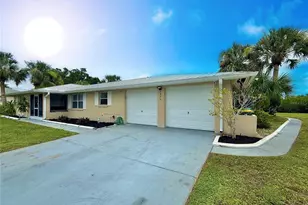 2820 Marlin Pl, Punta Gorda, FL 33950 - Photo 12
