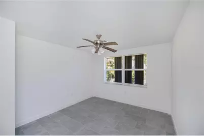 2820 Marlin Place, Punta Gorda, FL 33950 - Photo 36