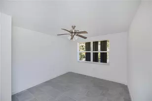 2820 Marlin Pl, Punta Gorda, FL 33950 - Photo 36