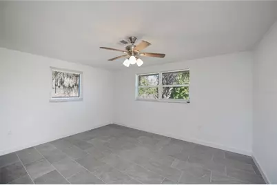 2820 Marlin Place, Punta Gorda, FL 33950 - Photo 22