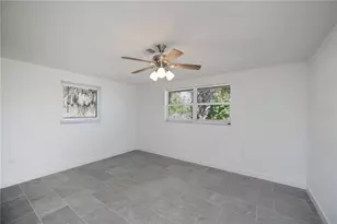 2820 Marlin Pl, Punta Gorda, FL 33950 - Photo 22