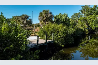 2820 Marlin Place, Punta Gorda, FL 33950 - Photo 38