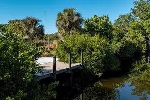 2820 Marlin Pl, Punta Gorda, FL 33950 - Photo 38