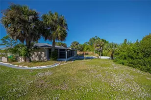 2820 Marlin Pl, Punta Gorda, FL 33950 - Photo 44