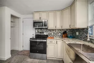 2820 Marlin Pl, Punta Gorda, FL 33950 - Photo 22