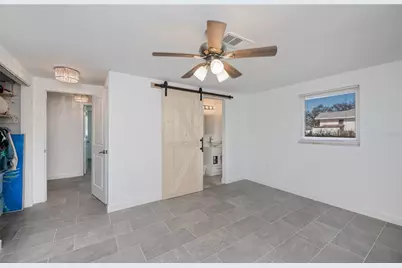 2820 Marlin Place, Punta Gorda, FL 33950 - Photo 26