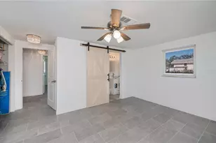 2820 Marlin Pl, Punta Gorda, FL 33950 - Photo 26
