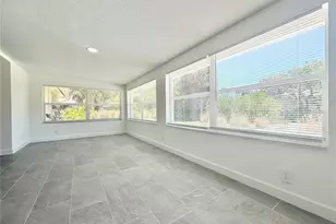 2820 Marlin Pl, Punta Gorda, FL 33950 - Photo 32