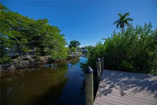 2820 Marlin Pl, Punta Gorda, FL 33950 - Photo 52