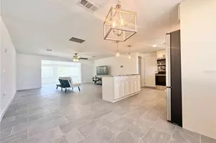 2820 Marlin Pl, Punta Gorda, FL 33950 - Photo 20