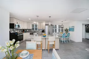 2820 Marlin Pl, Punta Gorda, FL 33950 - Photo 12
