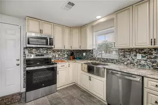 2820 Marlin Pl, Punta Gorda, FL 33950 - Photo 24