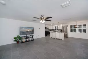 2820 Marlin Pl, Punta Gorda, FL 33950 - Photo 16