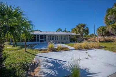 2820 Marlin Place, Punta Gorda, FL 33950 - Photo 50