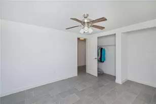 2820 Marlin Pl, Punta Gorda, FL 33950 - Photo 36