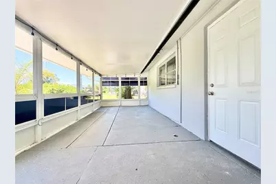 2820 Marlin Place, Punta Gorda, FL 33950 - Photo 48