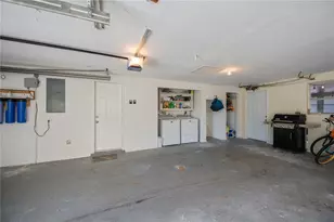 2820 Marlin Pl, Punta Gorda, FL 33950 - Photo 48