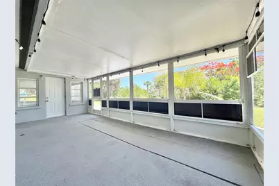 2820 Marlin Place, Punta Gorda, FL 33950 - Photo 34