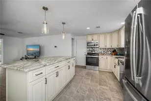 2820 Marlin Pl, Punta Gorda, FL 33950 - Photo 20