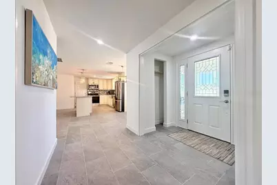 2820 Marlin Place, Punta Gorda, FL 33950 - Photo 14