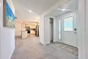 2820 Marlin Pl, Punta Gorda, FL 33950 - Photo 14