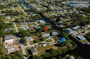 2820 Marlin Pl, Punta Gorda, FL 33950 - Photo 50