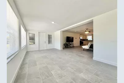 2820 Marlin Place, Punta Gorda, FL 33950 - Photo 30
