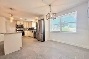 2820 Marlin Pl, Punta Gorda, FL 33950 - Photo 18