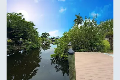 2820 Marlin Place, Punta Gorda, FL 33950 - Photo 4