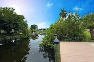 2820 Marlin Pl, Punta Gorda, FL 33950 - Photo 4