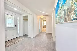 2820 Marlin Pl, Punta Gorda, FL 33950 - Photo 32