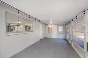 2820 Marlin Pl, Punta Gorda, FL 33950 - Photo 46