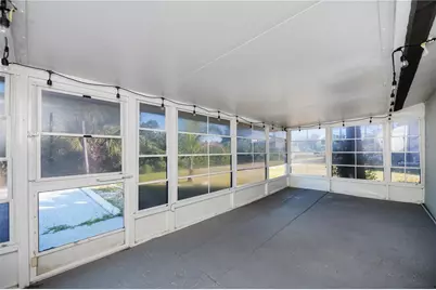 2820 Marlin Place, Punta Gorda, FL 33950 - Photo 44