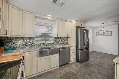 2820 Marlin Place, Punta Gorda, FL 33950 - Photo 18