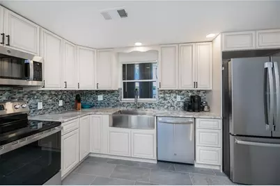 2820 Marlin Place, Punta Gorda, FL 33950 - Photo 20