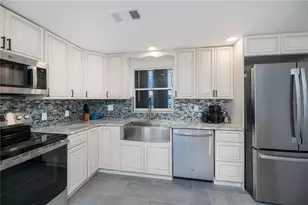 2820 Marlin Pl, Punta Gorda, FL 33950 - Photo 20