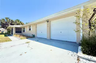 2820 Marlin Pl, Punta Gorda, FL 33950 - Photo 14