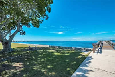 2820 Marlin Place, Punta Gorda, FL 33950 - Photo 80