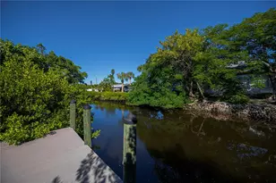 2820 Marlin Pl, Punta Gorda, FL 33950 - Photo 40