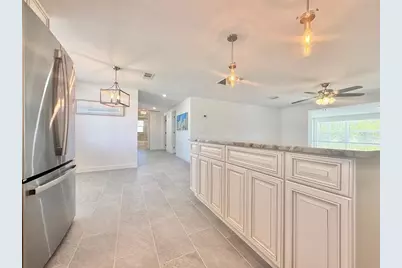 2820 Marlin Place, Punta Gorda, FL 33950 - Photo 20