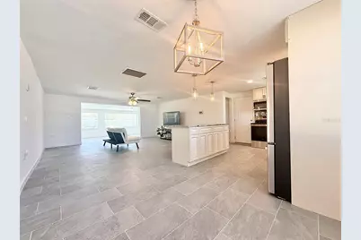 2820 Marlin Place, Punta Gorda, FL 33950 - Photo 24