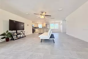 2820 Marlin Pl, Punta Gorda, FL 33950 - Photo 22