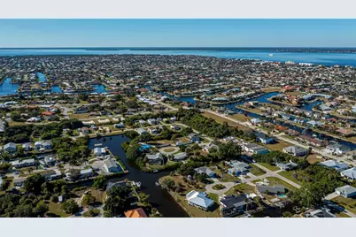 2820 Marlin Place, Punta Gorda, FL 33950 - Photo 68